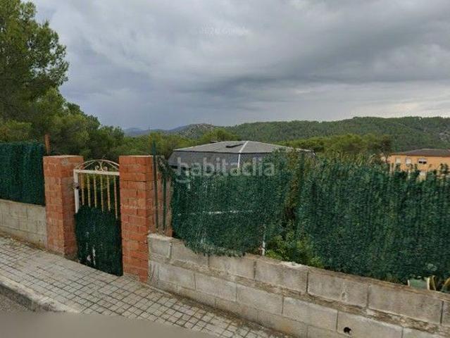 Piso en venta en Garraf, Catalunya