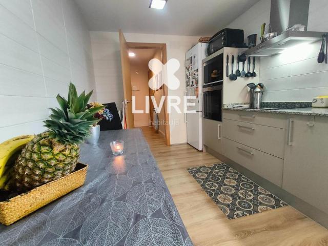 Piso en venta en Olivella