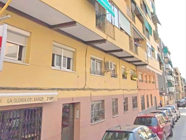 Piso en venta en Olivella, Can Macià