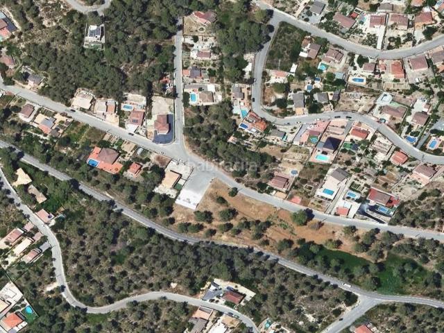 Piso en venta en Cal Surià, Garraf