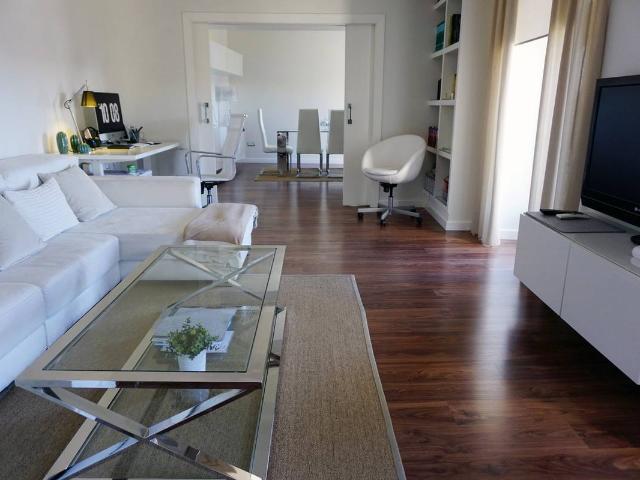 Piso en venta en Avenida de la Quinta de San Juan, Llanos de Olivenza