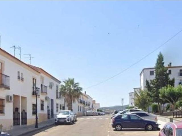 Piso en venta en Llanos de Olivenza, Extremadura