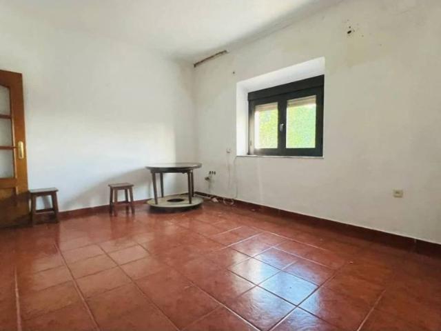 Piso en venta en Llanos de Olivenza, Extremadura