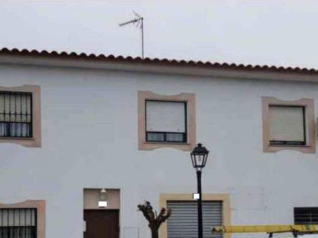 Piso en venta en Avenida de la Quinta de San Juan, Llanos de Olivenza