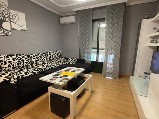 Piso en venta en Llanos de Olivenza, Extremadura