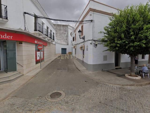Piso en venta en Avenida de la Quinta de San Juan, Llanos de Olivenza