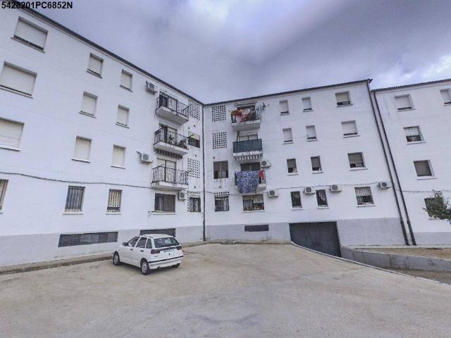 Piso en venta en Llanos de Olivenza, Extremadura