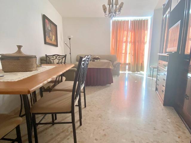 Piso en venta en Avenida de la Quinta de San Juan, Llanos de Olivenza