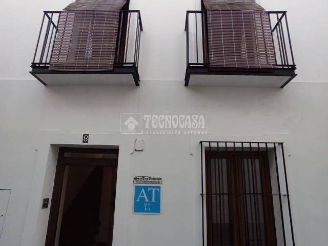 Piso en venta en Avenida de la Quinta de San Juan, Llanos de Olivenza