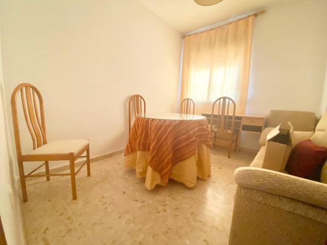 Piso en venta en Olivenza
