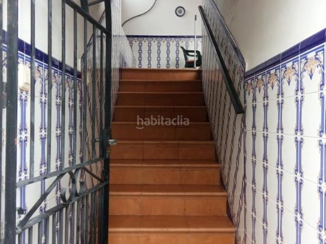 Piso en venta en Olivenza