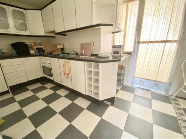 Piso en venta en Olivenza