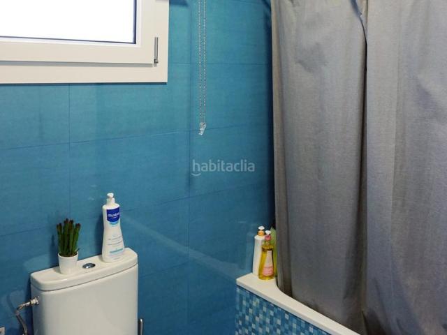 Piso en venta en Olivenza
