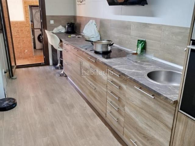 Piso en venta en Olivenza