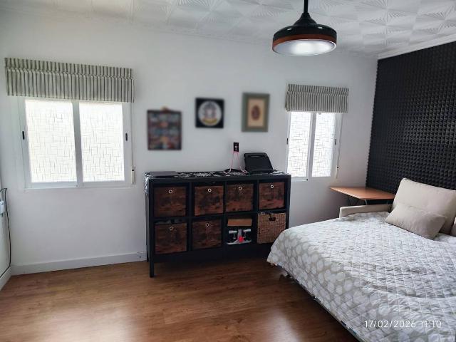Piso en venta en Zaragoza, Aragón