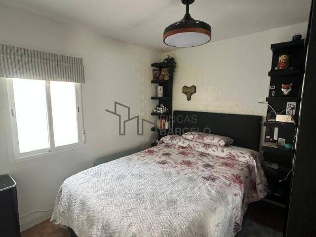 Piso en venta en Casco Histórico, Zaragoza