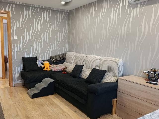 Piso en venta en Zaragoza, Aragón