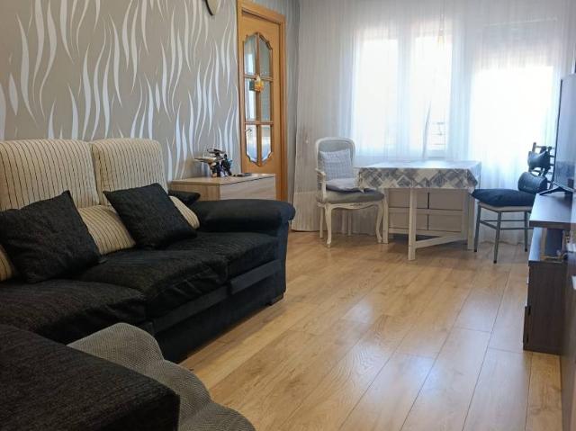 Piso en venta en Zaragoza, Aragón