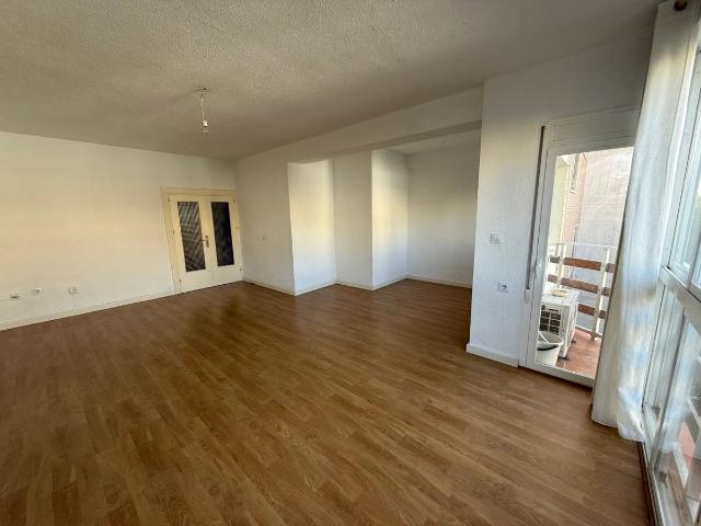 Piso en venta en Almedina, Almería