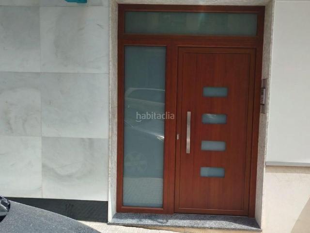Piso en venta en la Vall d'Albaida, Valencia