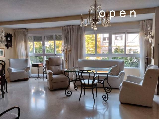 Piso en venta en Córdoba, Santiago