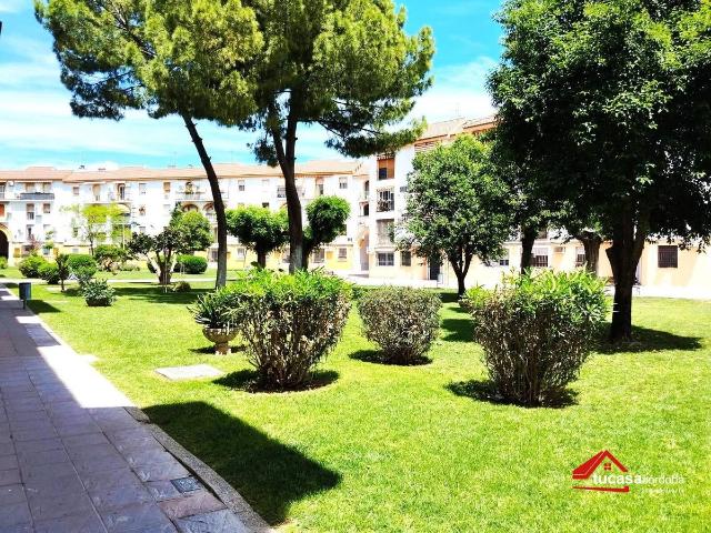 Piso en venta en Córdoba, Andalucía