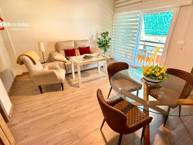 Piso en venta en Córdoba, Andalucía