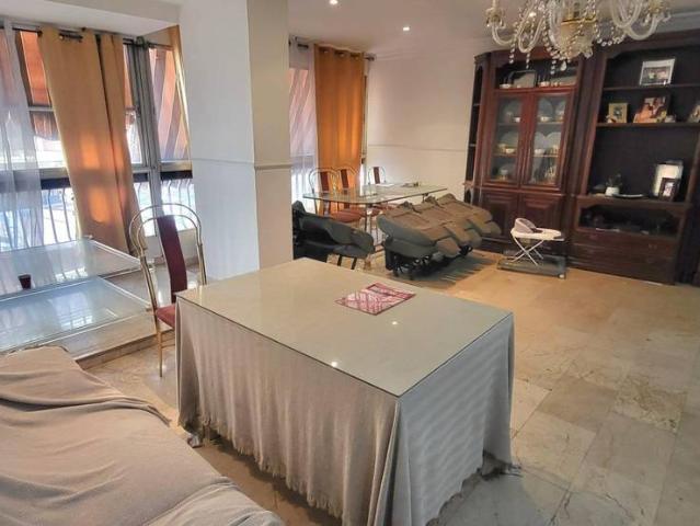 Piso en venta en Santiago, Córdoba