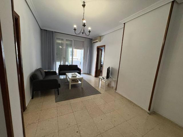 Piso en venta en Distrito Centro, Córdoba