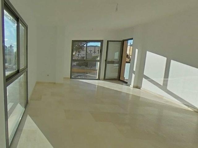Piso en venta en Centro, Málaga-Costa del Sol