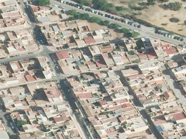 Piso en venta en Centro, Málaga-Costa del Sol