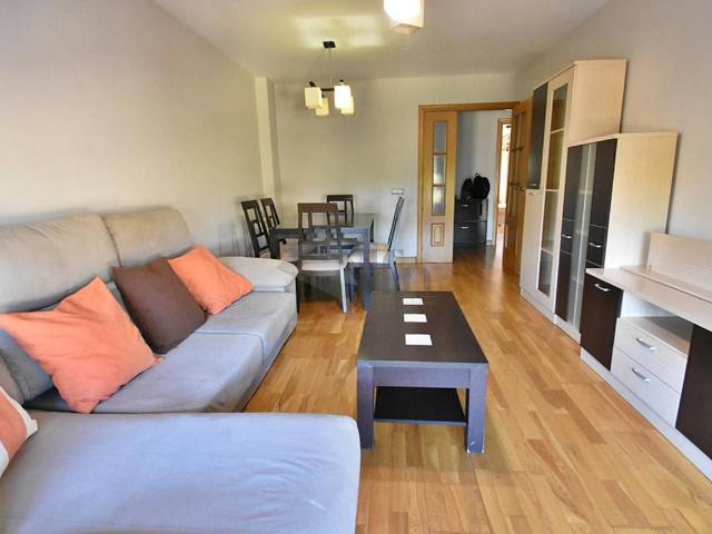 Piso en venta en Olmedo De Camaces, Castilla y León