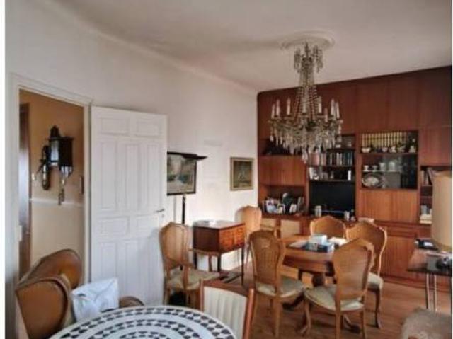 Piso en venta en Olmedo De Camaces, Castilla y León