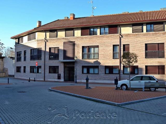 Piso en venta en Olmedo De Camaces, Castilla y León