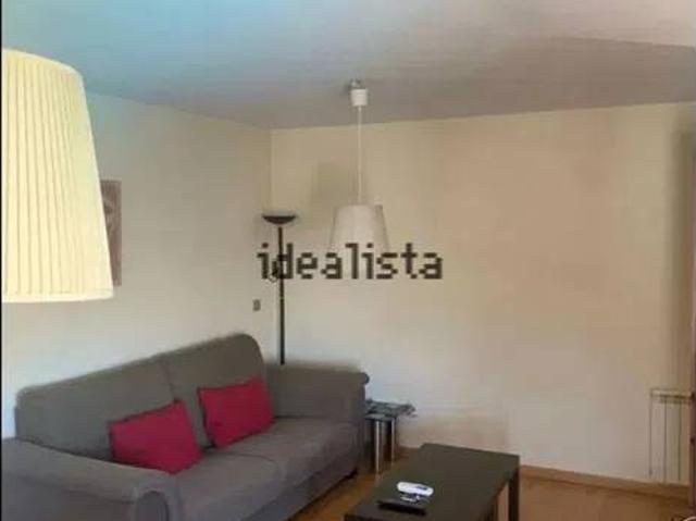 Piso en venta en Olmedo De Camaces, Castilla y León