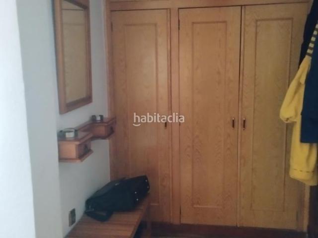 Piso en venta en Olmedo De Camaces, Castilla y León