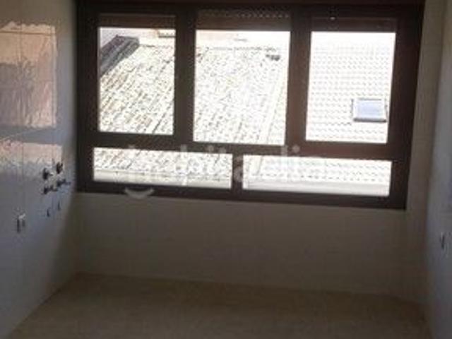 Piso en venta en Olmedo De Camaces, Castilla y León