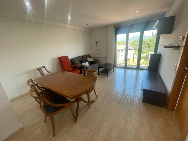 Piso en venta en Olot, Malagrida
