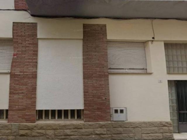 Piso en venta en Garrotxa, Catalunya