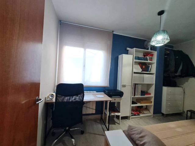 Piso en venta en Malagrida, Olot