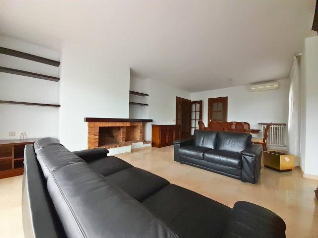 Piso en venta en Olot, Malagrida