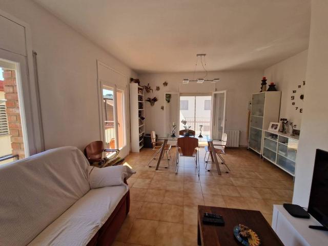 Piso en venta en Garrotxa, Catalunya