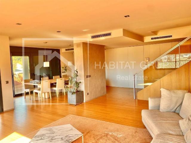 Piso en venta en Garrotxa, Catalunya