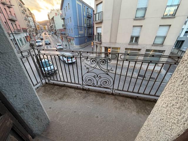 Piso en venta en Garrotxa, Catalunya