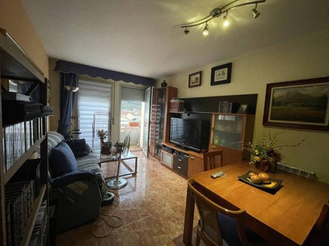 Piso en venta en Garrotxa, Catalunya