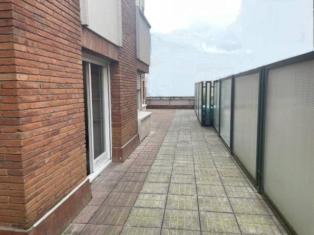 Piso en venta en Olot, Malagrida