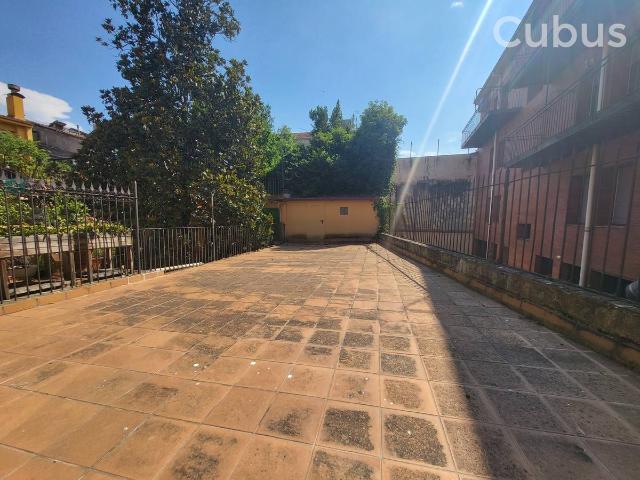 Piso en venta en Garrotxa, Catalunya