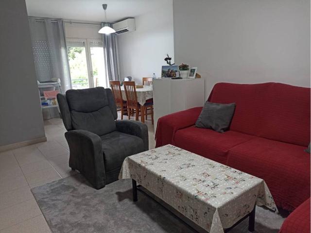 Piso en venta en Olot, Malagrida