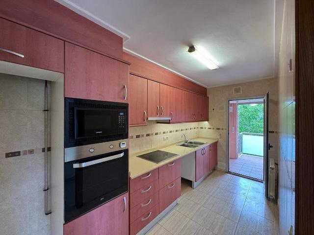 Piso en venta en Garrotxa, Catalunya