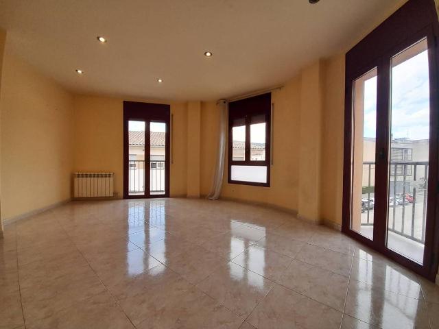 Piso en venta en Garrotxa, Catalunya